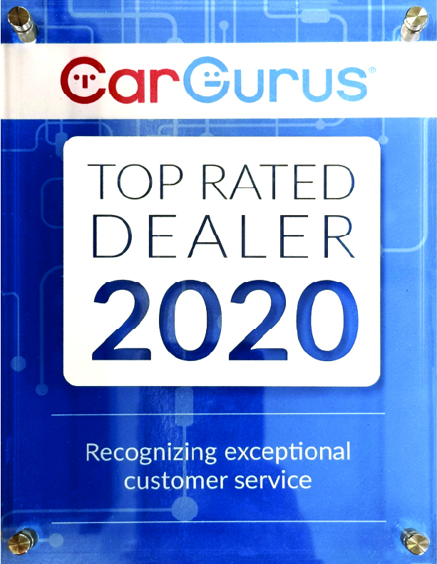 Michs Foreign Cars Serving Hickory, NC, Used Cars